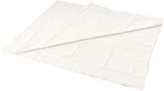 IKEA ベビー布団カバー:サイズ選びとおすすめ|口コミ・評判 6 Duvet Cover Baby 95 120 Baby Duvet Cover L Shape Zipper Throw Cover Cotton Baby Baby Comforter Cover Futon Baby Supplies Children's Comforter Ivory