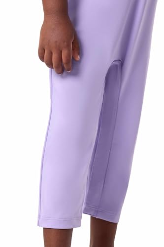 Coolibar UPF 50+ Baby Beach One-Piece Swimsuit - Sun Protective4