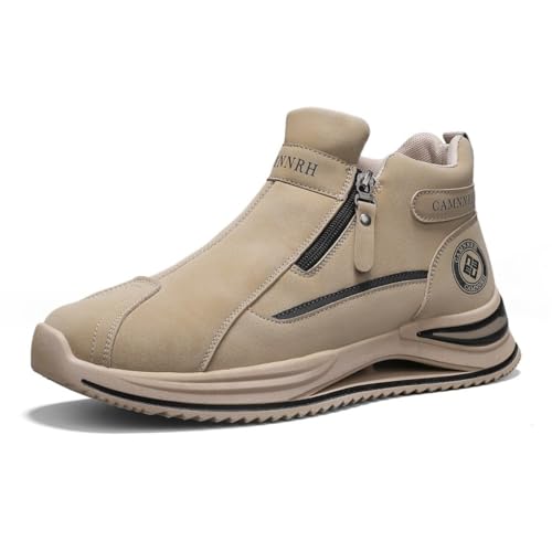 [FEEDU] oCNV[Y Y oCNu[c  CfBOV[Y  nCgbv TChWbv veNgV [Y C_[u[c [Nu[ c AEghA  ϖՐ ~ oC Npi24.5cm-27.5cm (J[L