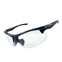 B1-tra01l-blue Frame