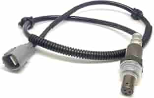 Amazon.com: BAIXINDE Air Fuel Ratio Oxygen Sensor 89465