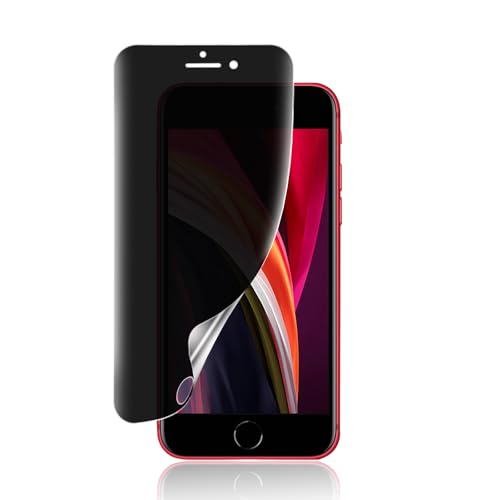 y`h~ 1ZbgziPhone SE3 p `h~tB iPhone SE2 p ʕیtB KXyfBXvCwFؑΉ/3DSʕی/x/wh~/C/戵ȒP/Ƒnʒut݌vzIPhone se3 / se