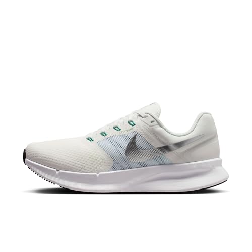 Image of Nike Women's Run Swift 3 Road Running Shoes