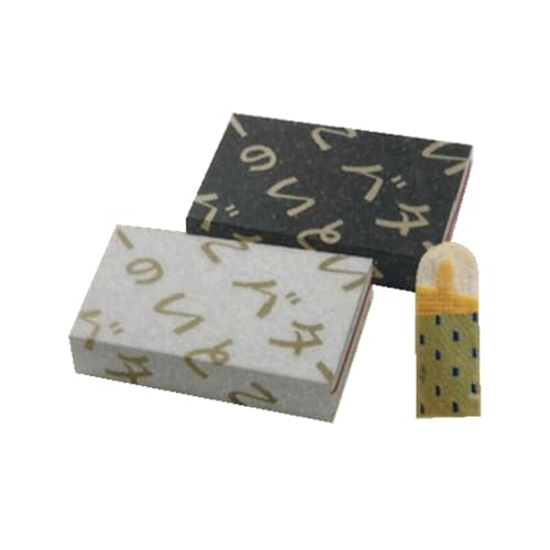 贈りもの 御中元 暑中お見舞い サマーギフト バターのいとこ バターのいとこ リッチバターミルク8枚入