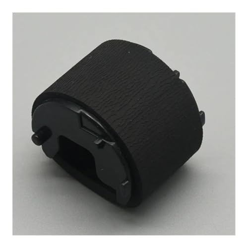 Rouleau de ramassage RL1-3307-000 galet de prise papier Canon D1170 D1180