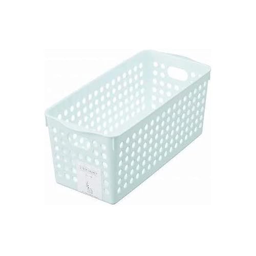 �y10�Z�b�g�z �C�m�}�^���w �X�g�b�N�o�X�P�b�g �X���� ���C�g�u���[ 4572 top1-ds-2523580 [�Ǝ��ȈՕ]