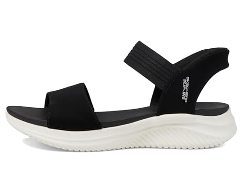 Image of Skechers Women's Skechers Bobs Gala - in High Demand