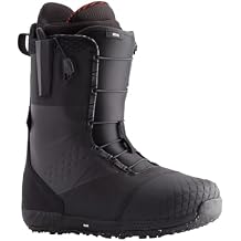 Burton Mens Ion Snowboard Boots