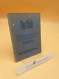 Reutlingen: Enßlin&Laiblins Verlagsbuchhandlung.,