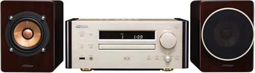 ミニコンポ セットコンポ ウッドコーン」の人気商品一覧 | 安い商品を