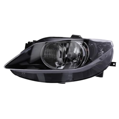 Phare 20-11970-05-2 Goodpart Tyc pour projecteur avant optique auto