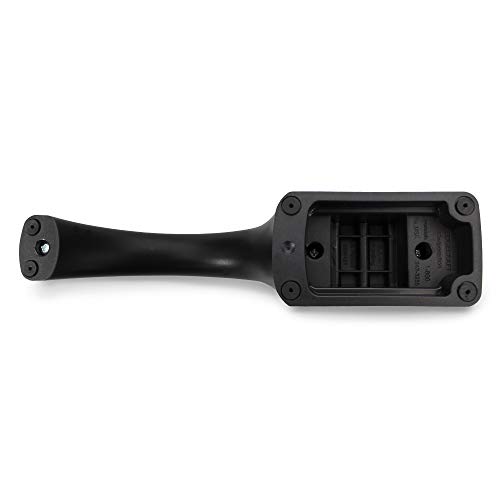 image for Chef’sChoice Chef'sChoice 4633 AngleSelect Diamond Hone Professional
