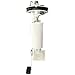 Delphi FG0231 Fuel Pump Module