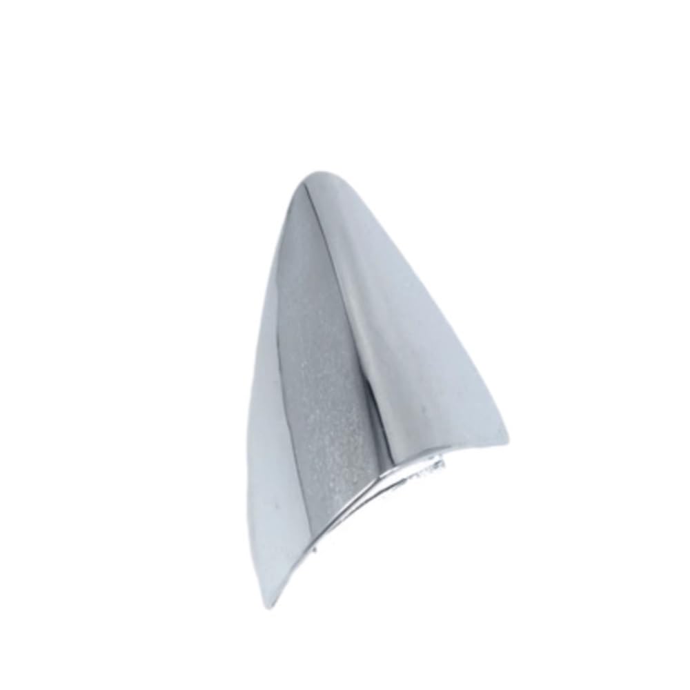 Ymyyqw Rear Right Car Outer Door Handle Part Number 82652-3X010 82662-3X010 Car Exterior Handle Covers Accessories For Elantra Md For Accent