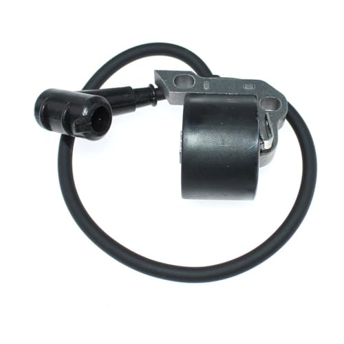 Bobine d'allumage Mac 539E 542E et 545E pour tronçonneuse 40II 46II - 3