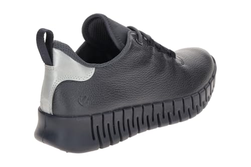 Image of ECCO Womens Gruuv Gore-tex Waterproof