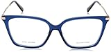 Marc Jacobs 109409 Reading Glasses, PJP, 55, Pjp, 55, Pjp, 55
