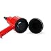 Maxshine Portable Car Dryer Air Blower with 2 Nozzles | Compact Handheld Power Blower for Car Drying, Cleaning, Detailing, Waxing & Coating | Ideal for Cars, Boats, Motorcycles, RVs & Home Use