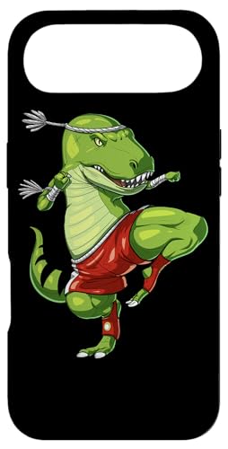 TbNXG^C{NVOiZ X}zP[X iPhone Air p