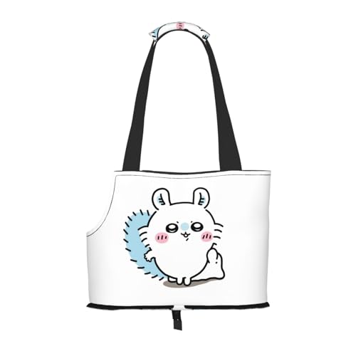 ybgL[obO  K ybgobO L  ^ybgΉ ʋC ܂肽ݎ @\ e y  | V_[obO ybgpi gѕ֗ ԍ s ʉ@ U dԈړ Oop яoh~ v[g