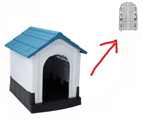 Conutoo  ʂ O ^ hbOnEX  vX`bN ybgnEX VF^[ ^ ^Kp hf  OK Hɋ TrȂ  h hJ SV^ C Ă΍ (66*57*66cm,\