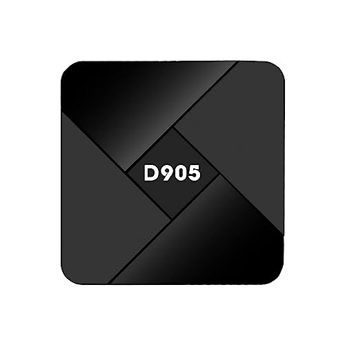 アンドロイドボックス ネットワークプレーヤー スマートセットトップボックス… アンドロイドボックス ネットワークプレーヤー スマートセットトップ