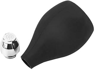 CALANDIS™ 4xTalc Powder Blower Puffer Barbers Hairdressers Talcum Dispenser Bottle | Salon & Spa Equipment-picture-17