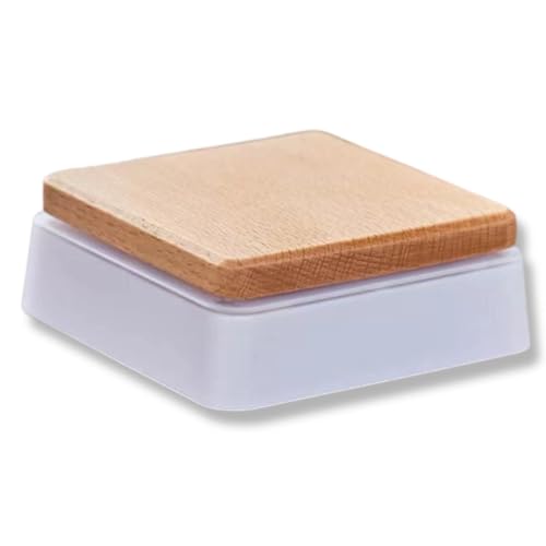 Teywhny gƃR[q[̓A`IȐElZƊɗDfނgpACނōꂽԂȃTCYłBLb`ArO[AR[q[e[uȂǁAlXȃV[łg܂ (F)