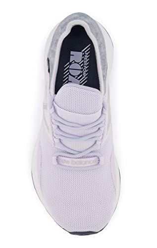 Image of New Balance Women's Fresh Foam Roav Running Shoe