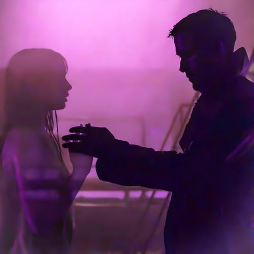 Blade Runner