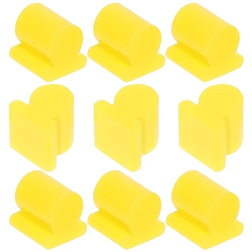 Vaguelly 20ypVR[obt@[ 莮~[gpbh y AR[XeBbNM^[ g{[Kp  M^[ANZT[