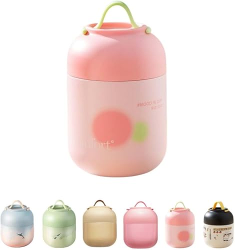 MLTUN MAKAN ъtT[}HtXeXٓAۉ艱AXv[tA316XeXALA^ѕ֗AjpqX`sNjbNp (s[`Cg~XgsN,700ml)