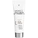 Produktbild LR Microsilver Plus Face Cream / Gesichtscreme 50 ml