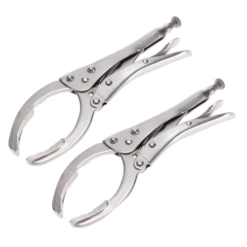 Abaodam 2 bLOObvICtB^[` ϋvhKNCbN\H ԐpvC[IC[o[