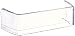 Samsung Cover-Guard Ref L Aw3 Gp DA63-05384B