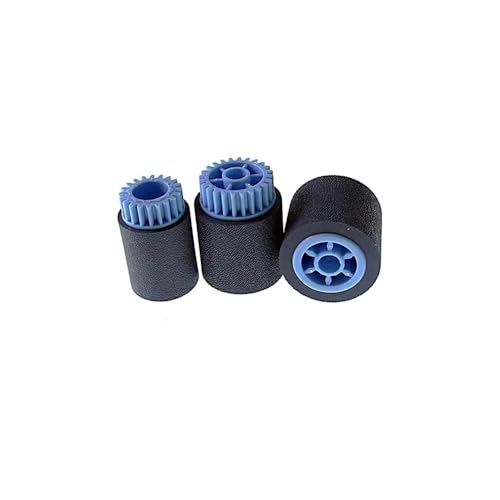 Rouleau d'alimentation MP 8000 9002 Aficio 1060 1075 kit galet de prise papier AF03-2080
