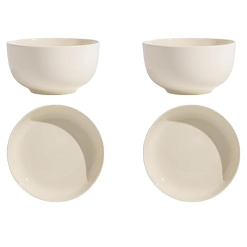 Aoasious T_{E oEqEǂԂ茓p Ȃ ։ʐF {E6Zbg zCg HZbg ƒp/Ɩp JtFEXg y  ({E2 + M2,zCg)