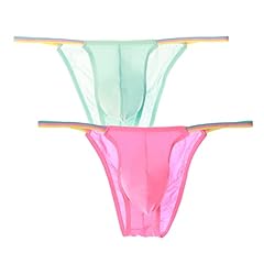 2-pack Mixed Color B