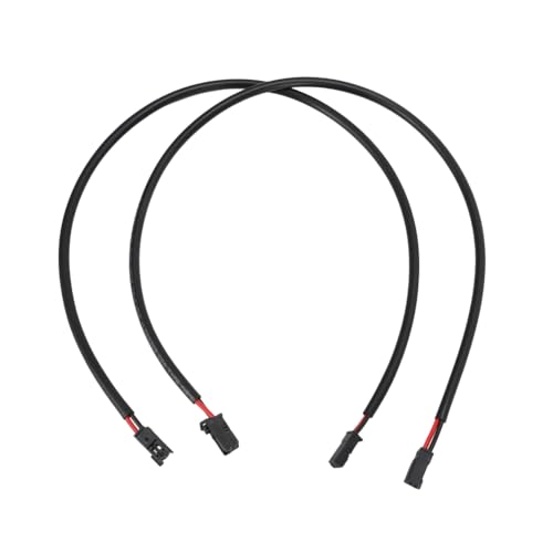 Adaptateur badge lumineux BMW F80 M3 F82 M4 faisceau retrofit retroéclairé siege G80