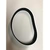 Replacement Belt for GRACO TexSpray RTX-1000 RTX1000 for Compressor