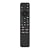 RMF-TX910U Backlit Keys Voice Control Remote Replacement Compatible with Sony BRAVIA Smart Google TV XR-65X95L XR-55A95L XR-55X90CL XR-55X93L XR-65A80CL XR-65A95L XR-65X90CL XR-65X93CL XR-65X93L
