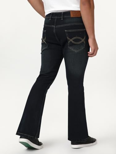 Image of Urbano Fashion Men Jeans