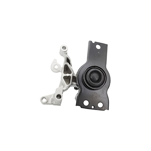 Eagle BHP 1578H Front Engine Motor Mount (Nissan Sentra 2.0L)