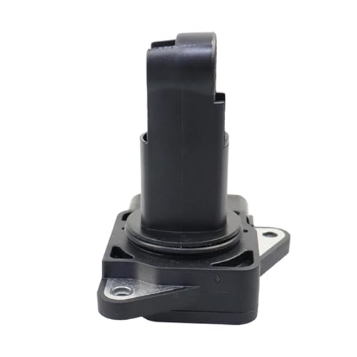 Capteur MAF de voiture résout voyant moteur allumé pour Toyota 4Runner 2220421010