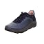 Blue Metallic Other 9800