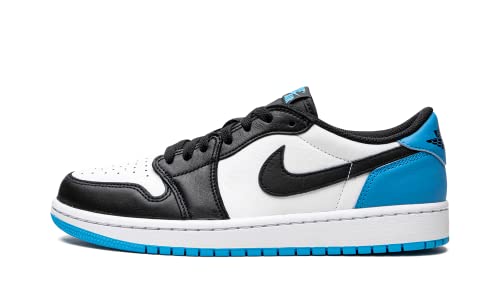 Image of Nike Women's Gymnastics Shoes Sneaker