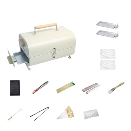 Andulao[xL[R Α BBQ R St ԕt AEghA Lv Ă y gїp ʎgp\ Α Ă  RWt XeX| 2~6lp o[xL[O Lvpi `R[O (x[