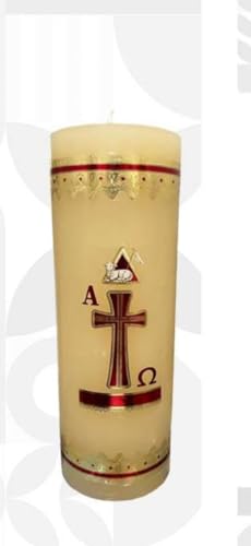 Velas E Incienso, Music Imagen adicional