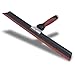 MARSHALLTOWN The Premier Line AKD22 22-Inch Adjustable Squeegee Trowel