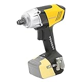 Brushless CLE A CHOC